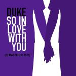 poster So in Love With You (Remastered 2021) So in Love With You (Remastered 2021)