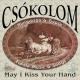 Csokolom - Dance From Gyimes