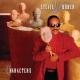 Stevie Wonder - My Eyes Don't Cry (Album Version)