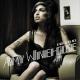 Amy Winehouse - Back To Black (Mushtaq Vocal Remix)