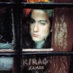 album image ENDAMIN YETER Zaman