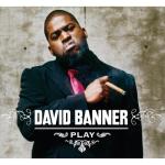 album image Me & U (Ryan Leslie Remix) Me & U