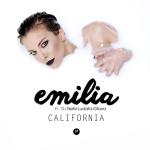 poster California California