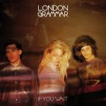 poster Metal & Dust If You Wait (Deluxe Version)