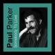 Paul Parker - Somebody to Love (Radio Edit)