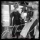 Milena Moonbeam - Just Two of Us