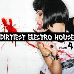 poster I Luv U Baby (Jorgensen Instrumental Remix) (Jorgensen Instrumental Remix) Dirtiest Electro House, Vol. 4