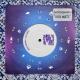 GROSSOMODDO - 1001 Nuits (Radio Edit)