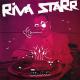 Dj Rynno Sylvia - Feel (Dj Bonne Remix)
