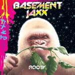 album image Where's Your Head At Rooty