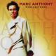 Marck Anthony - te conosco bien