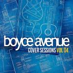 poster In Case You Didn't Know (Boyce Avenue acoustic cover) Cover Sessions, Vol. 4