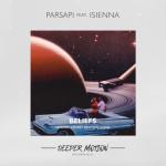 album image Beliefs (Andrey Kravtsov Remix) Beliefs