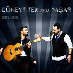 poster Gel Gel (Official Video) Gel Gel (feat. Yaşar)