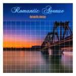 album image Lady Electra (Radio Version) Romantic Avenue