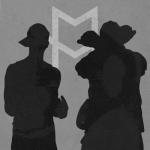 album image MAYBACH MAYBACH