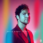 album image Me Siento Vivo