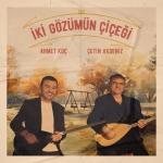 album image Süpürgesi Yoncadan İki Gözümün Çiçeği