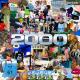 Pashanim - Mittelmeer