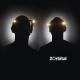 [OST Human Traffic] Orbital - Belfast