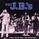 The J.B.'s - Givin' Up Food For Funk (Parts 1 & 2)