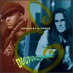 album image Would I lie to you