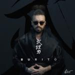 album image Забери Bu Ri To
