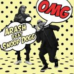 album image OMG (Extended Instrumental) Omg (Deluxe)