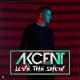 Akcent feat. Meriem - Dilemma (Extended Mix) (zaycev.net)