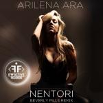 album image Nentori (Beverly Pills Remix) Nentori (Beverly Pills Remix)