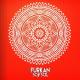 Arash - OMG (Furkan Soysal Remix)