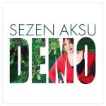 album image Begonvil (BRB) DEMO