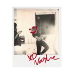 album image Throw A Fit