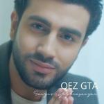 album image Mi Te Qez Gta