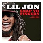 album image Snap Yo Fingers (feat. E40 & Sean Paul of Youngbloodz) Hip Hop Mix USA (Continuous Mix by DJ Woogie)