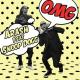 Arash feat. Snoop Dogg - Omg (Extended)