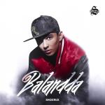 poster Balandda Balandda