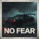 FNDY - No Fear