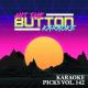 Hit The Button Karaoke - DNA (Loving You) [Originally Performed by Billy Gillies, Hannah Boleyn] (Karaoke Version)