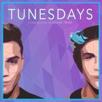 poster Movements (feat. Yung Fusion) Tunesdays
