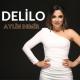 Aylin Demir - Delilo