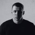 poster Привыкаю I AM