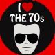 The O' Jays - For the Love of Money (Re-Recorded / Remastered)