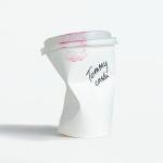 poster Espresso Macchiato (Евровидение 2025 Эстония) Espresso Macchiato