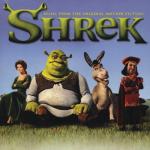 album image True Love's First Kiss (Shrek OST) Shrek (Original Motion Picture Score)