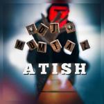 album image Tokyo Drift (KVSH Remix) Atish