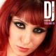 Akcent - I'm Sorry (Extended Mix)