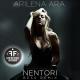 Unknown artist - Arilena Ara - Nentori (Bess Radio Mix) 2.55 320 mp3