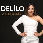 album image Delilo Delilo