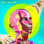 album image DNA (Loving You) [Originally Performed by Billy Gillies, Hannah Boleyn] (Karaoke Version) Karaoke Picks, Vol. 142